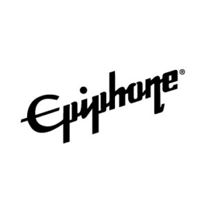 Epiphone